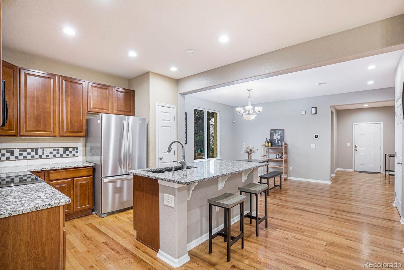 10247 Telluride Way, Commerce City, CO, 80022 3 10247 Telluride Way