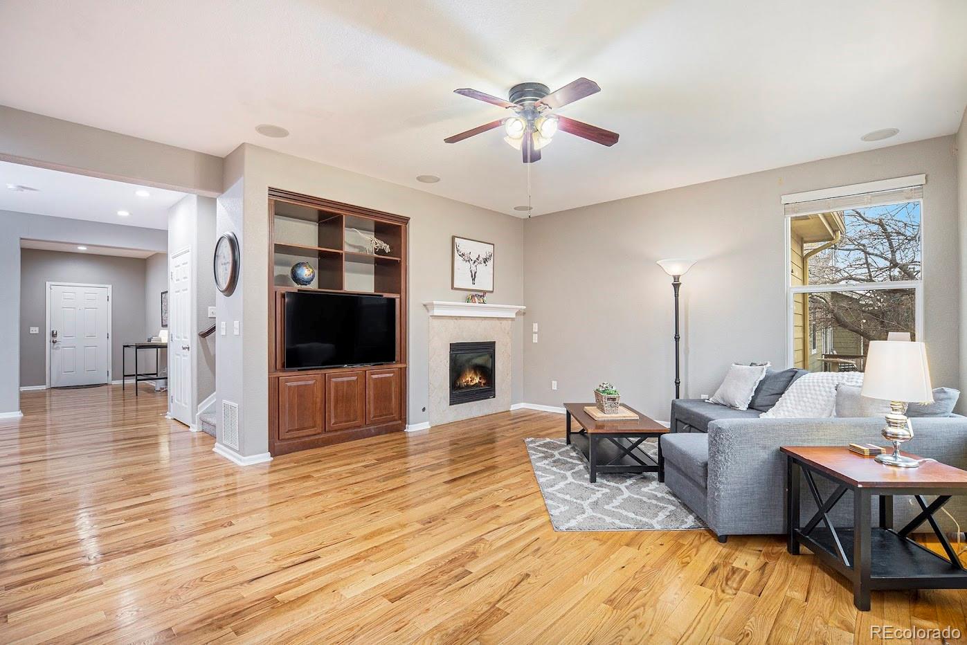10247 Telluride Way, Commerce City, CO, 80022 1 10247 Telluride Way