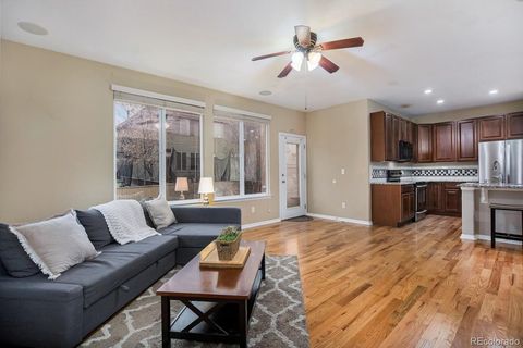 10247 Telluride Way Commerce City CO 80022