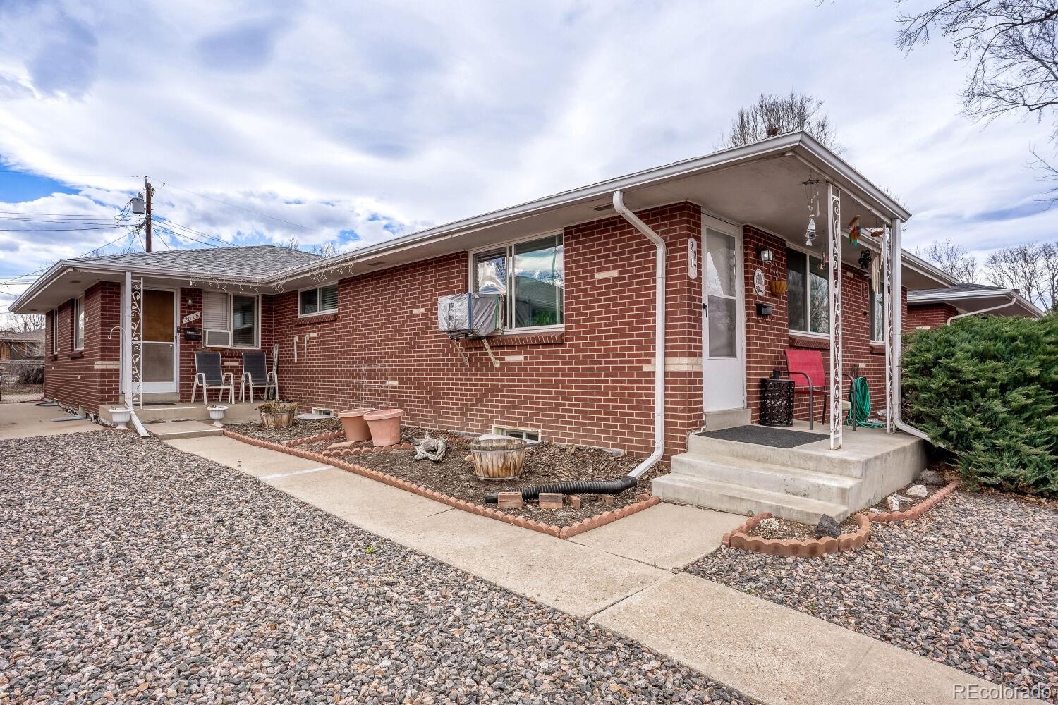 2015-2017 Newland Street