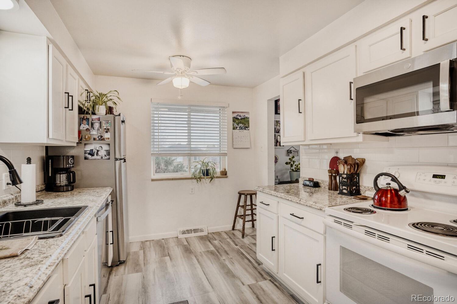 2015-2017 Newland Street