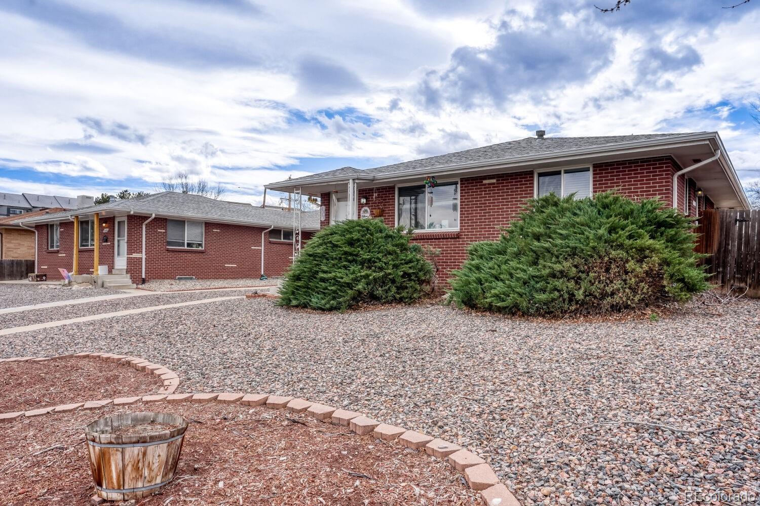 2015-2017 Newland Street