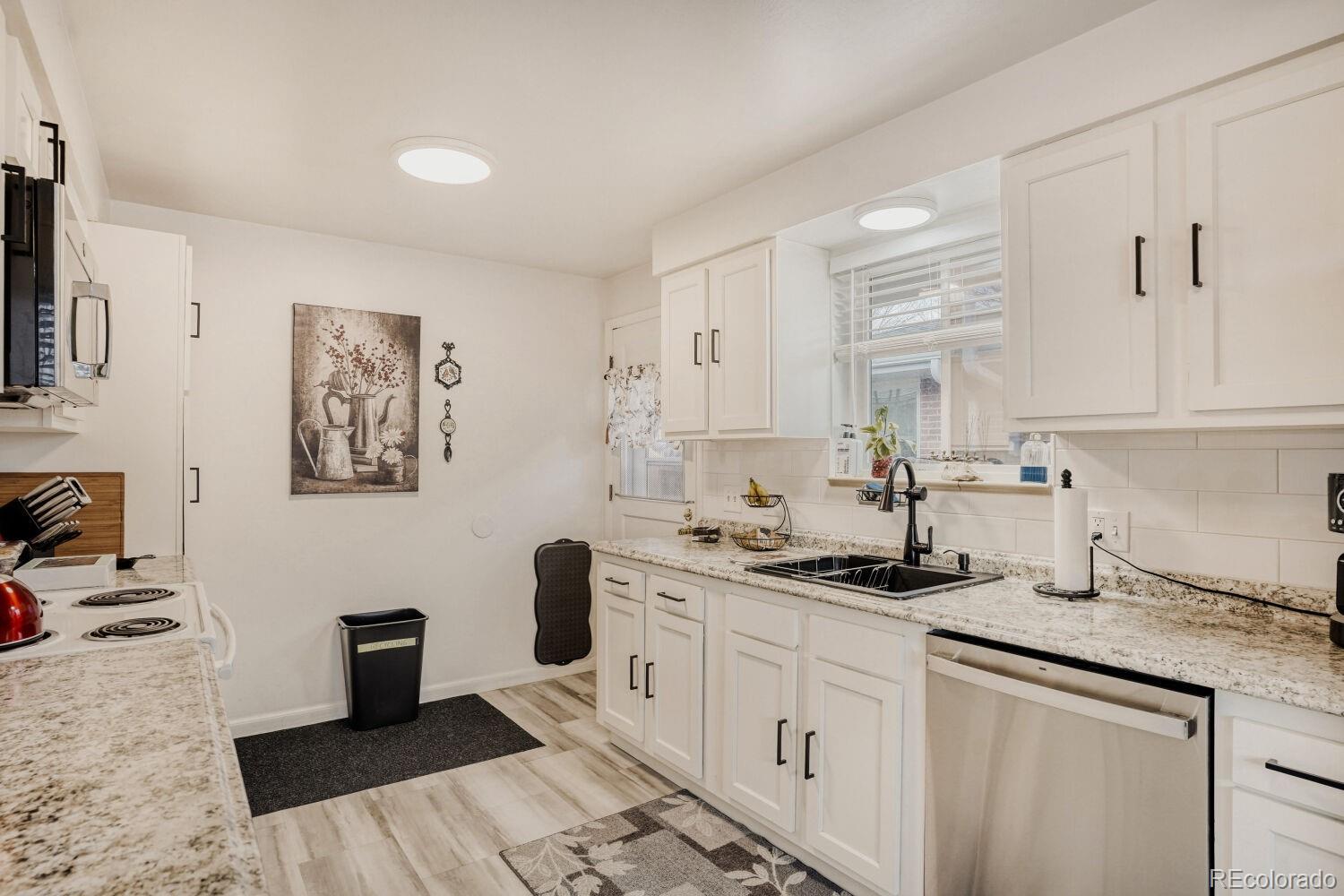 2015-2017 Newland Street