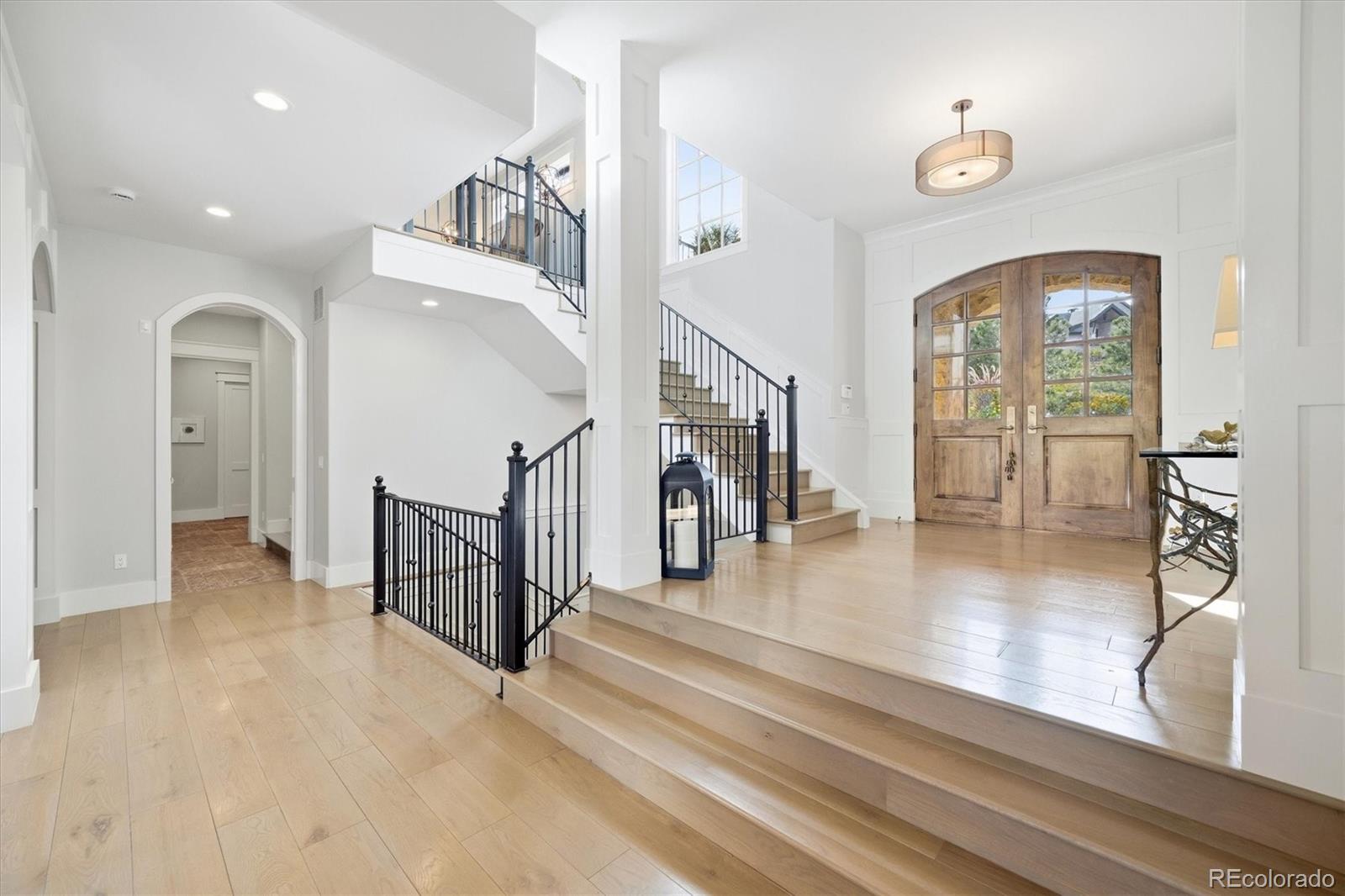 7952 Dante Drive
