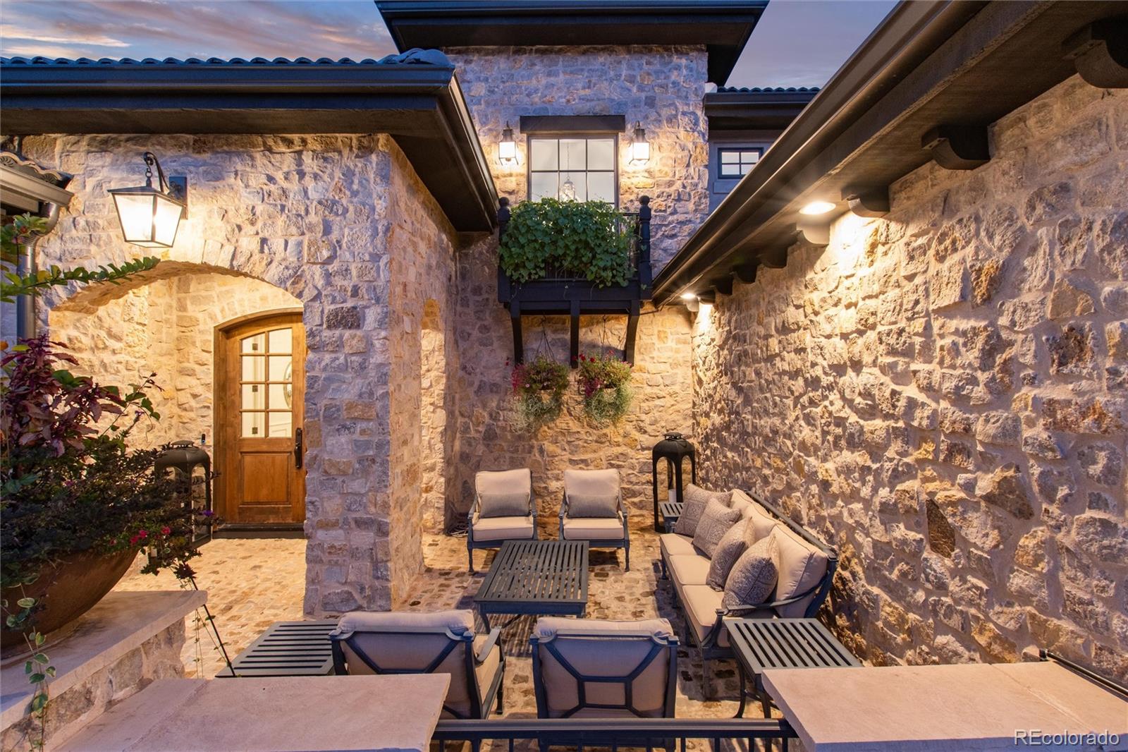 7952 Dante Drive