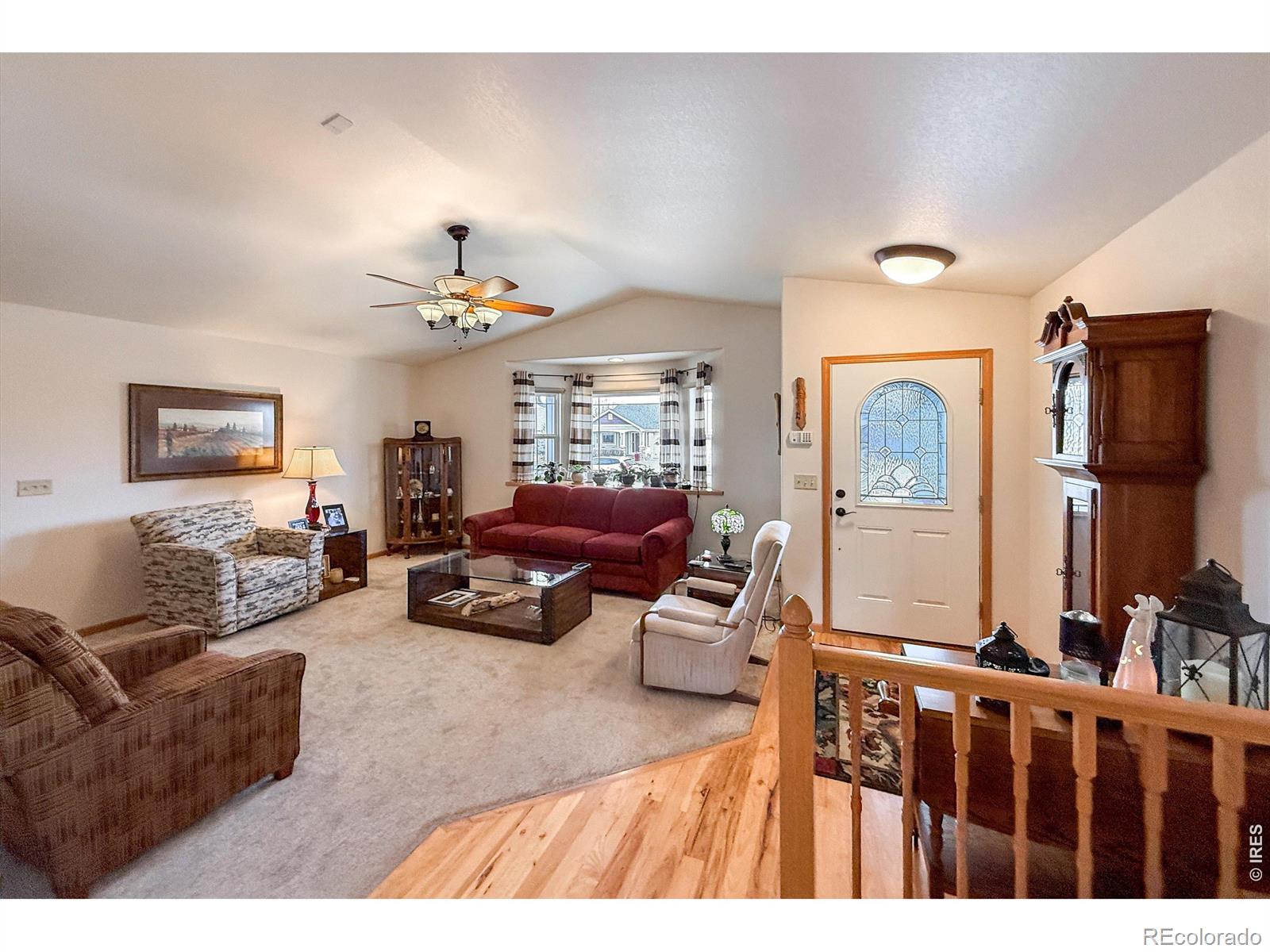 625 Torreys Peak Lane