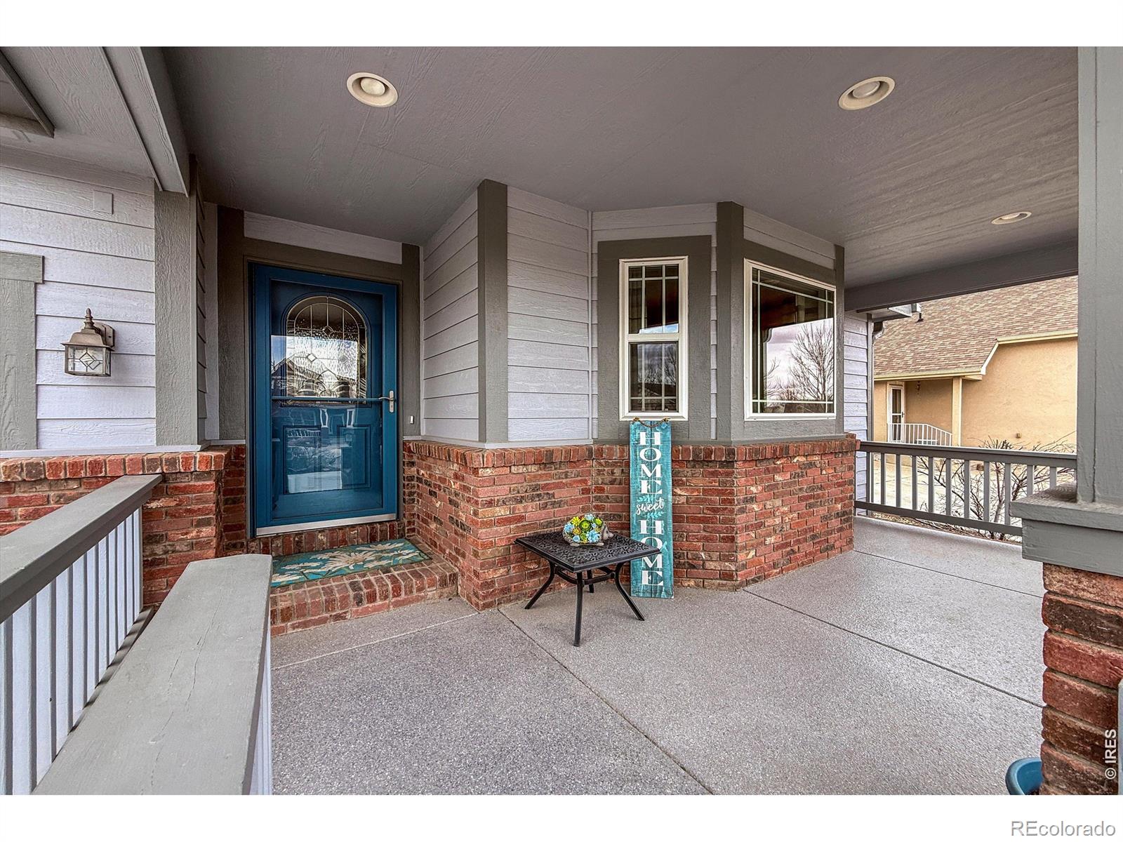 625 Torreys Peak Lane