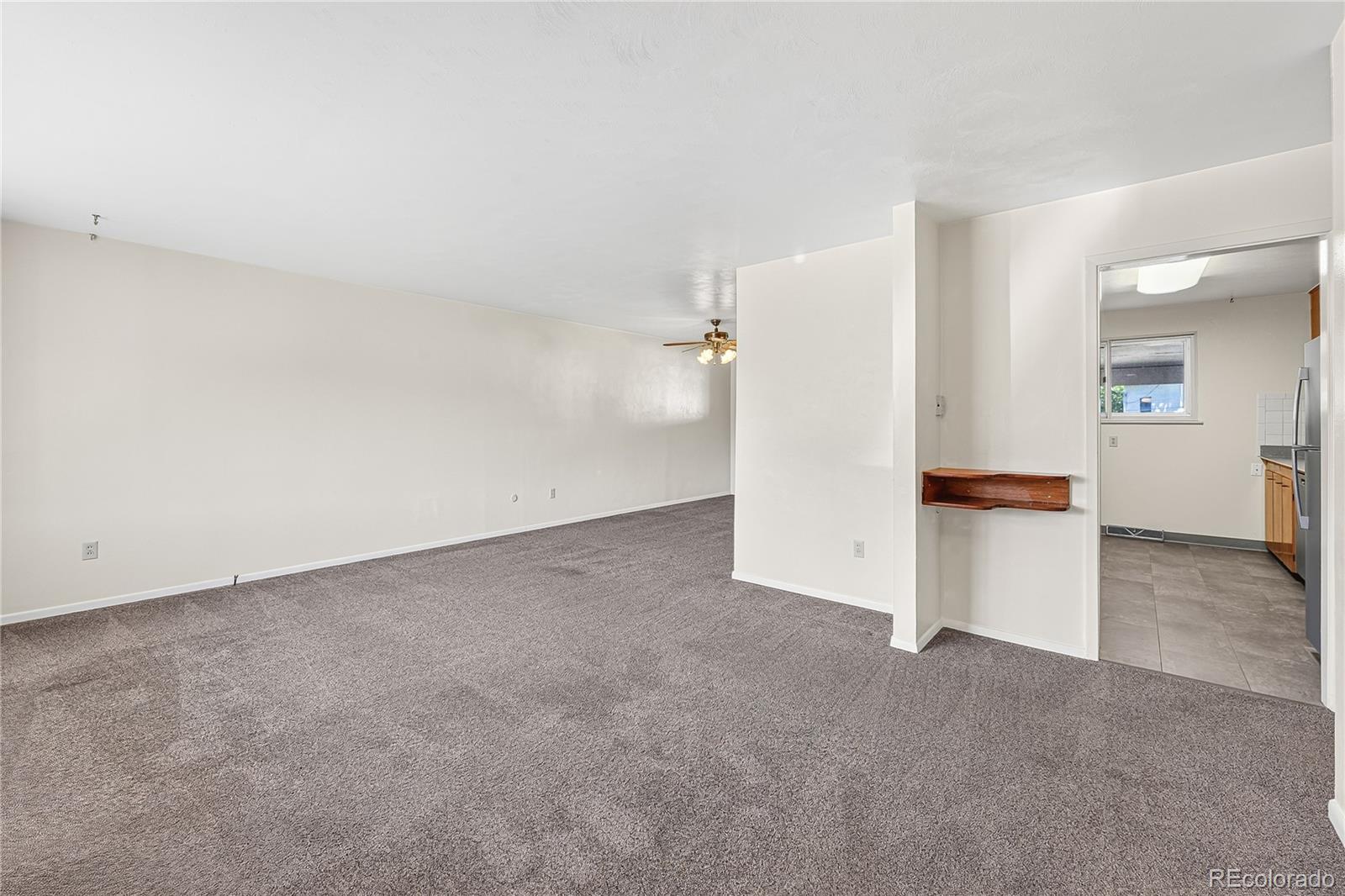 1505 S Lamar Street
