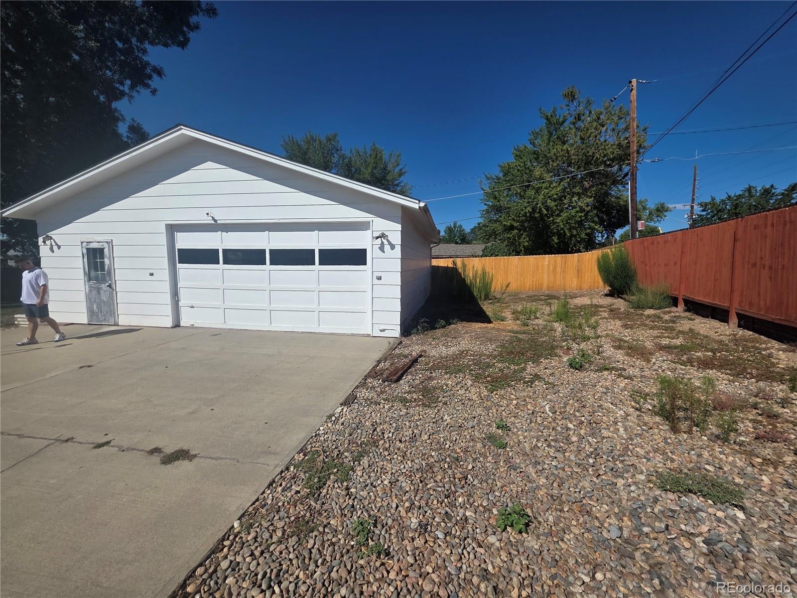1505 S Lamar Street