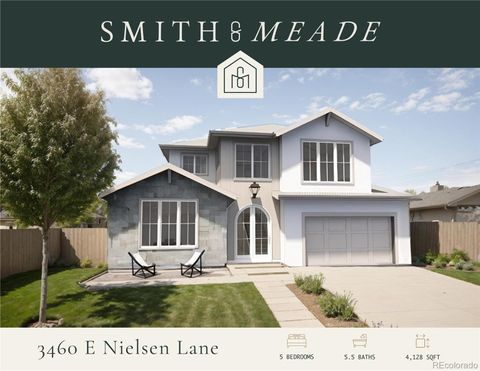 Single Family Residence in Denver CO 3460 Nielsen Lane.jpg