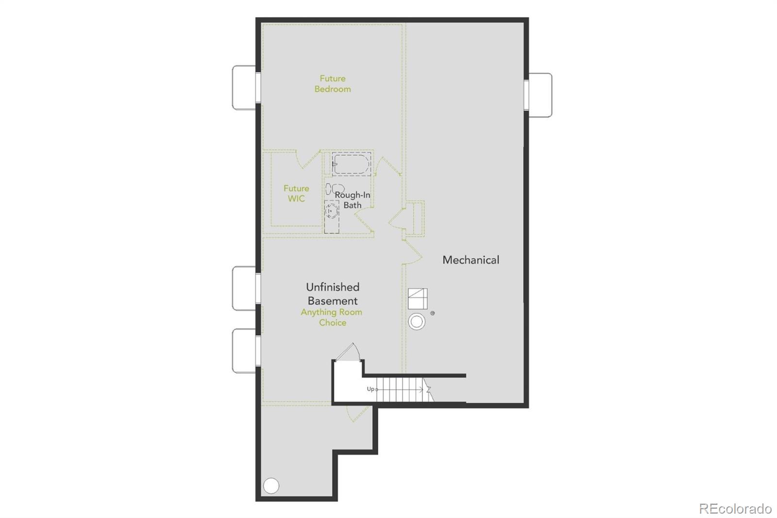 22364 E 49th Place