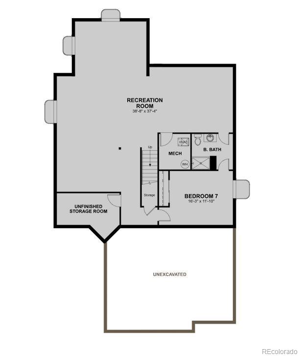 1394 Lumber Ridge Circle S, Erie, CO, 80516 3 1394 Lumber Ridge Circle S
