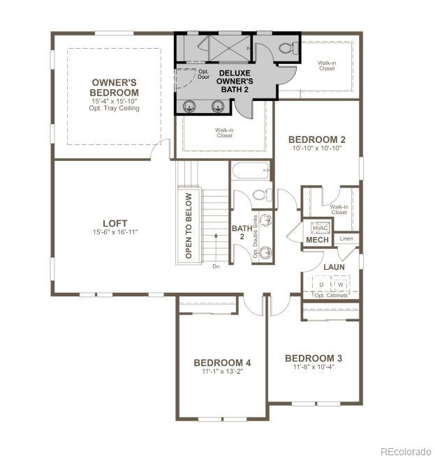1394 Lumber Ridge Circle S, Erie, CO, 80516 2 1394 Lumber Ridge Circle S