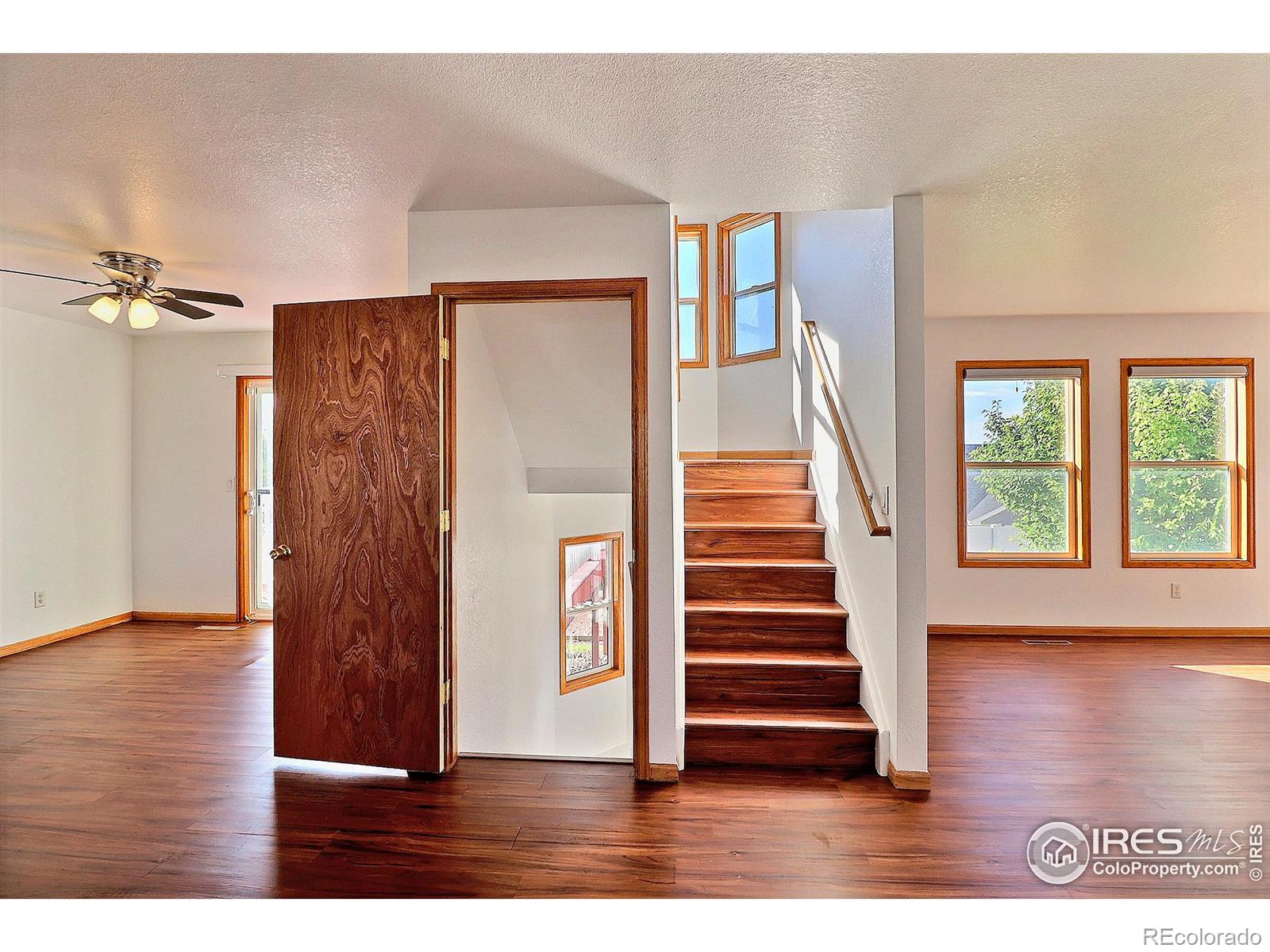 4108 W 30th Street