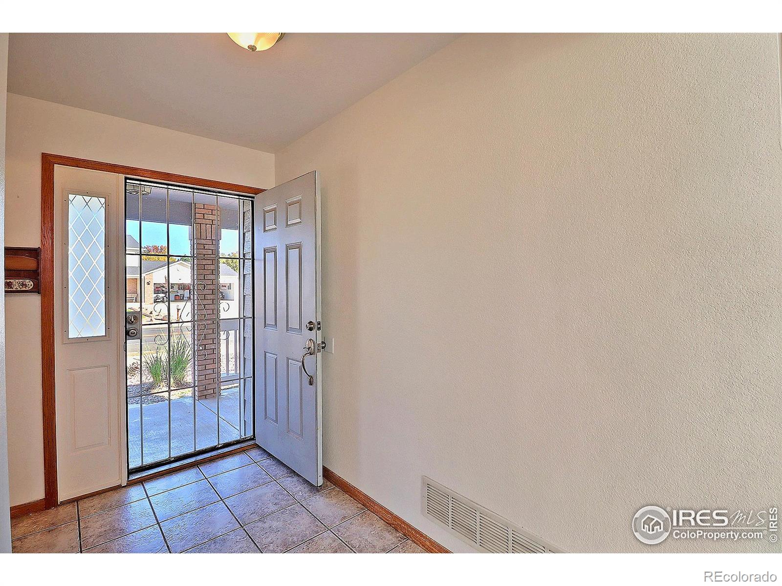 4108 W 30th Street