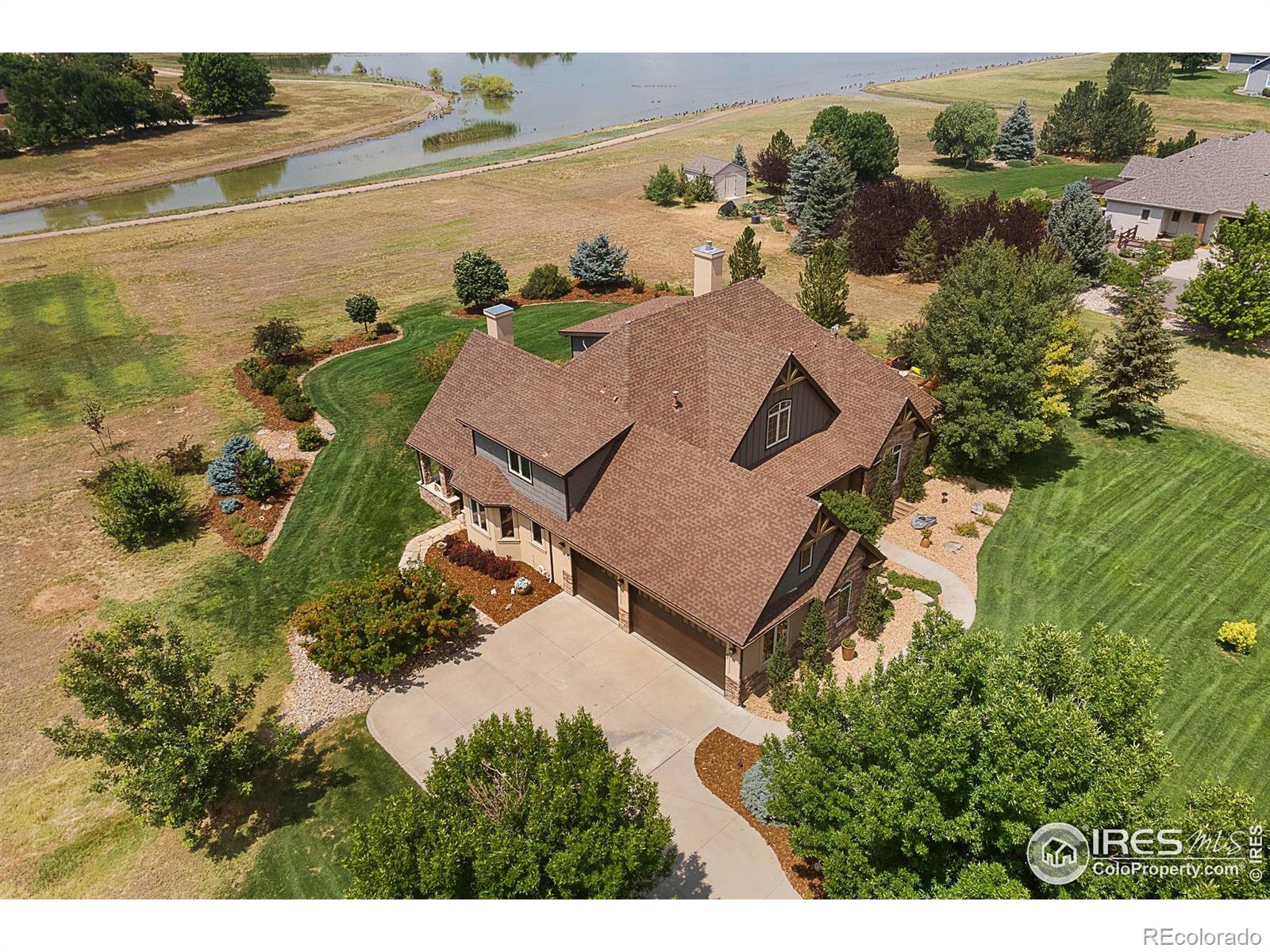 37127 Soaring Eagle Circle
