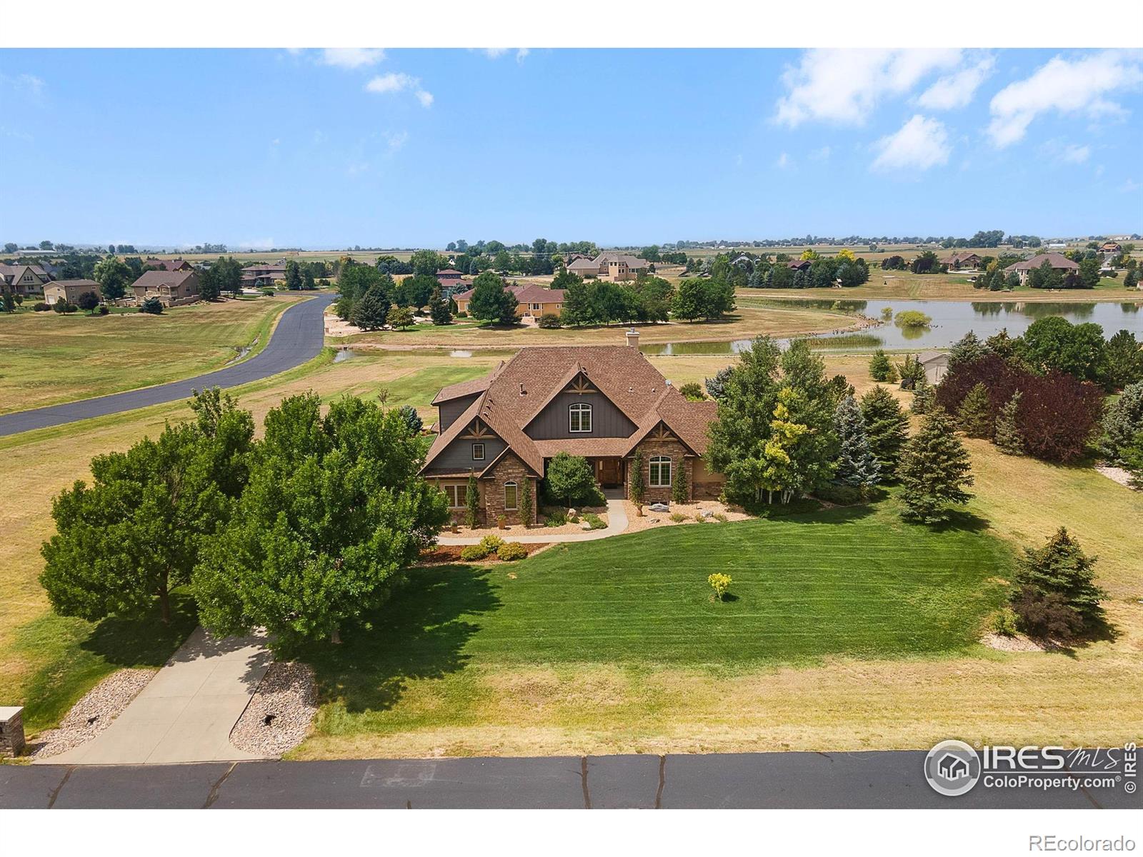 37127 Soaring Eagle Circle