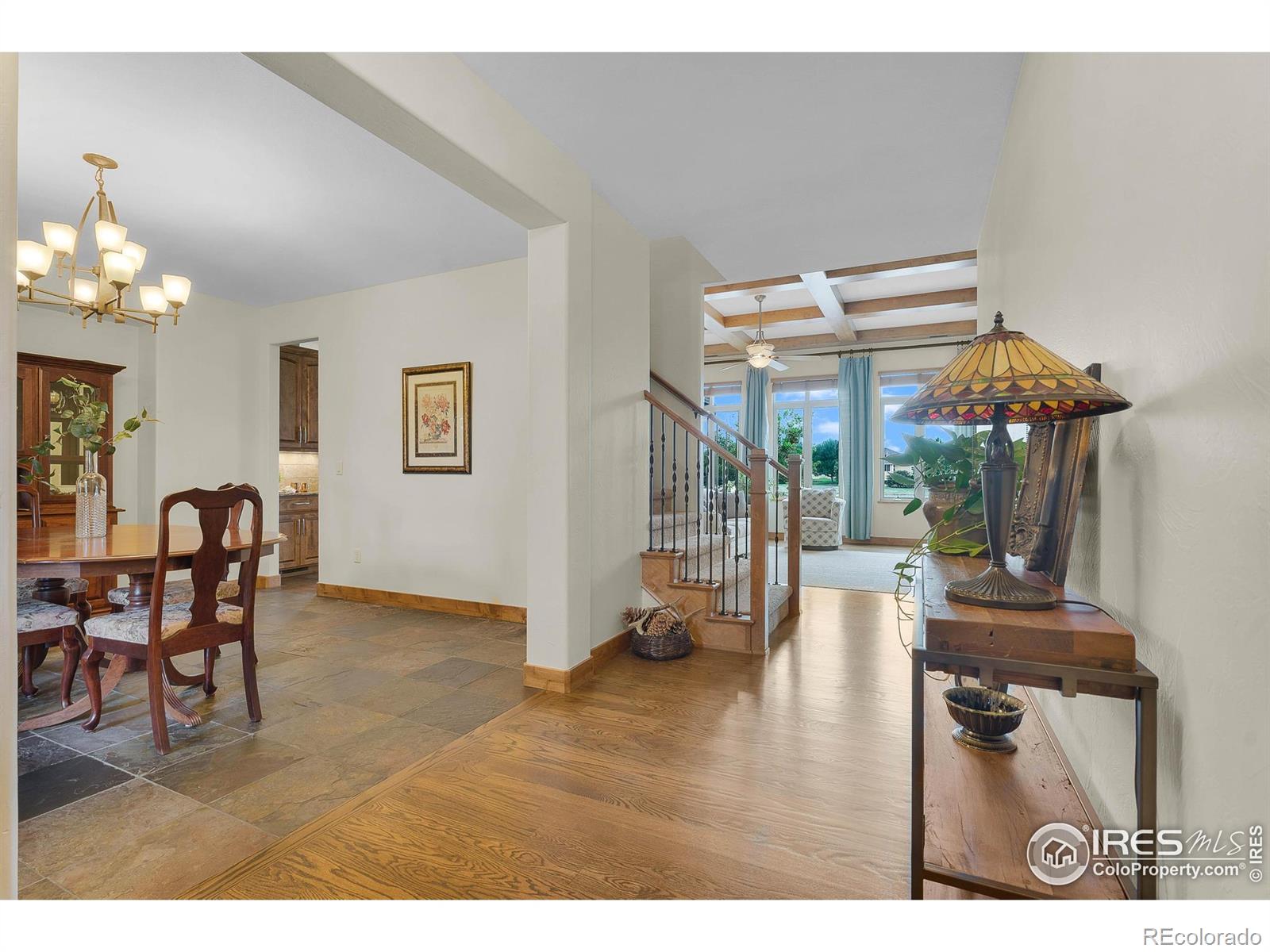 37127 Soaring Eagle Circle