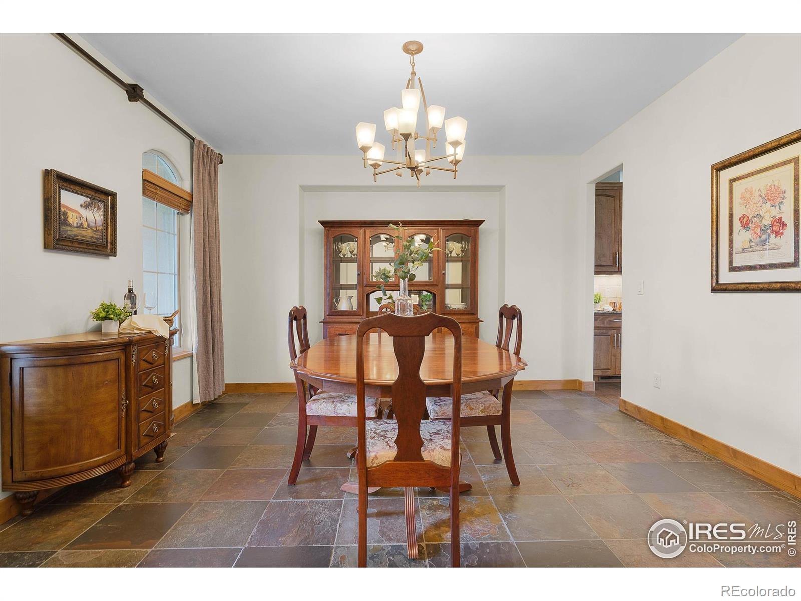 37127 Soaring Eagle Circle