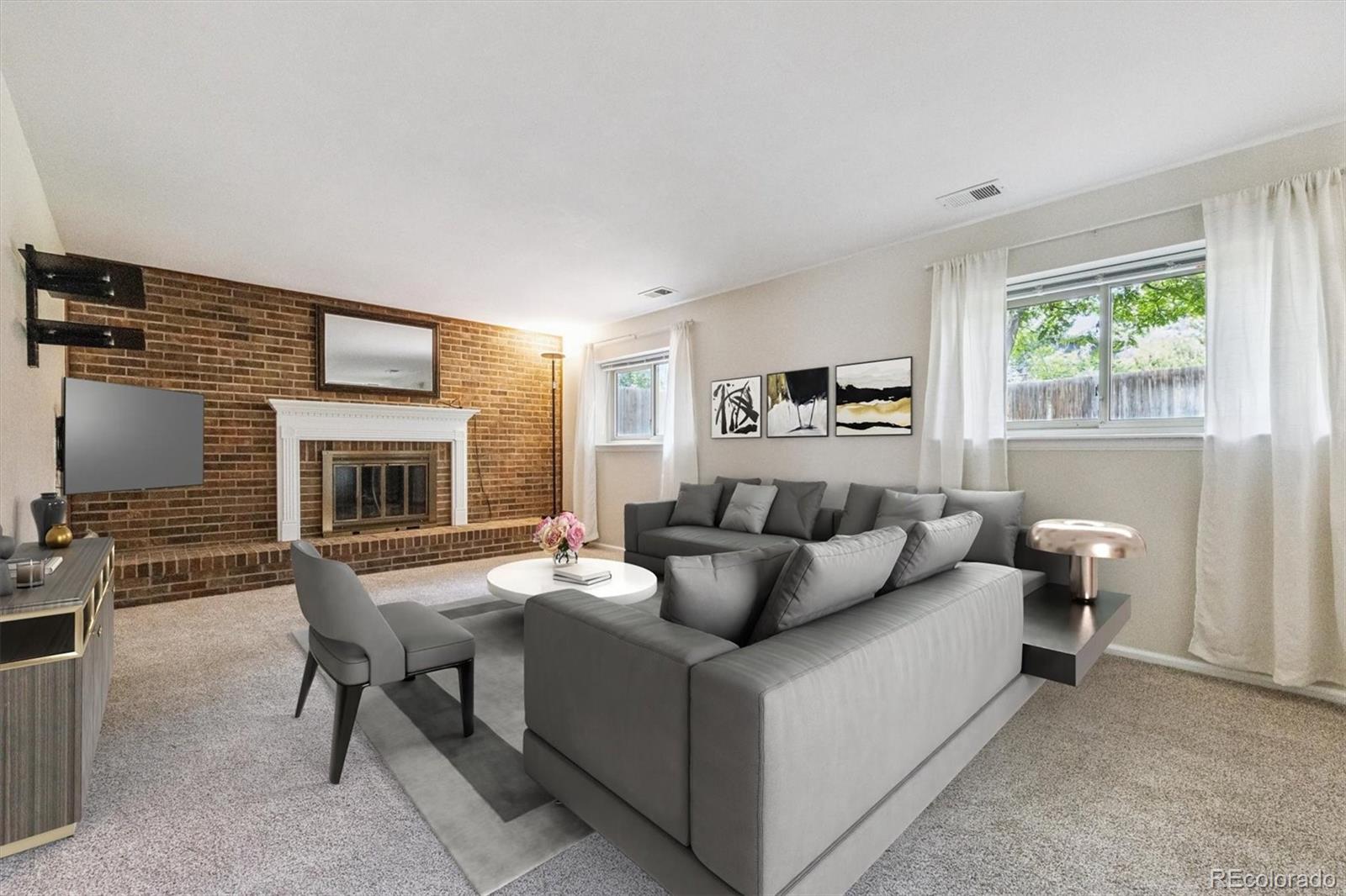 8671 W Star Circle