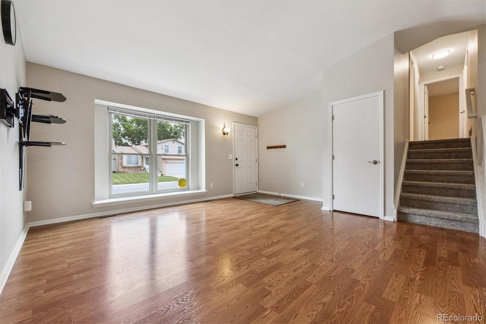 8671 W Star Circle