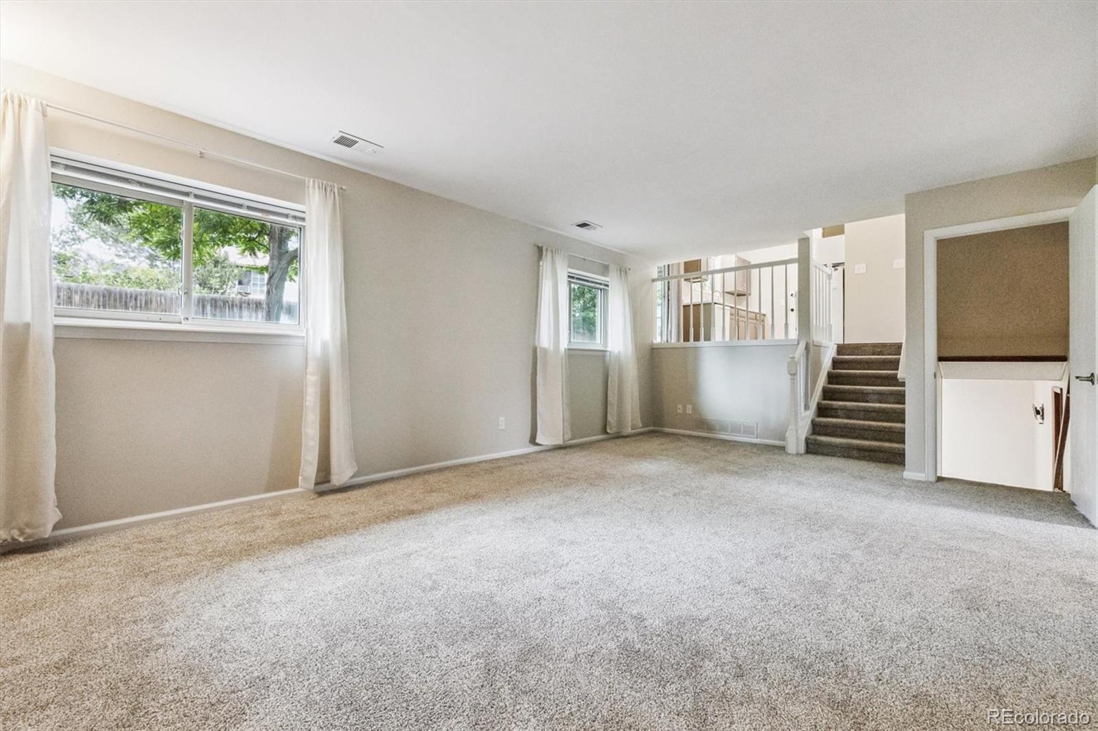 8671 W Star Circle