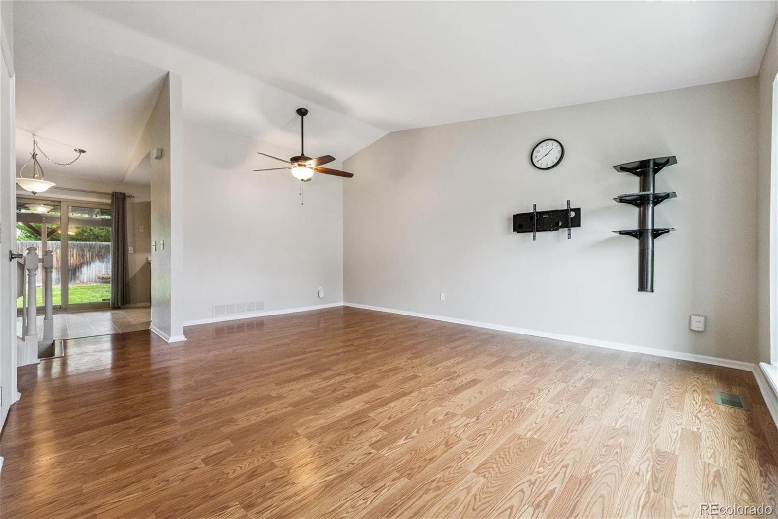 8671 W Star Circle