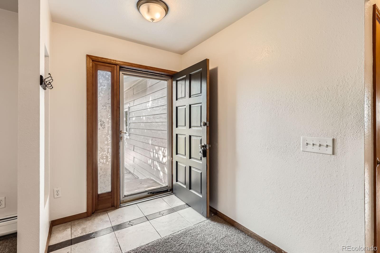 8457 W 79th Place