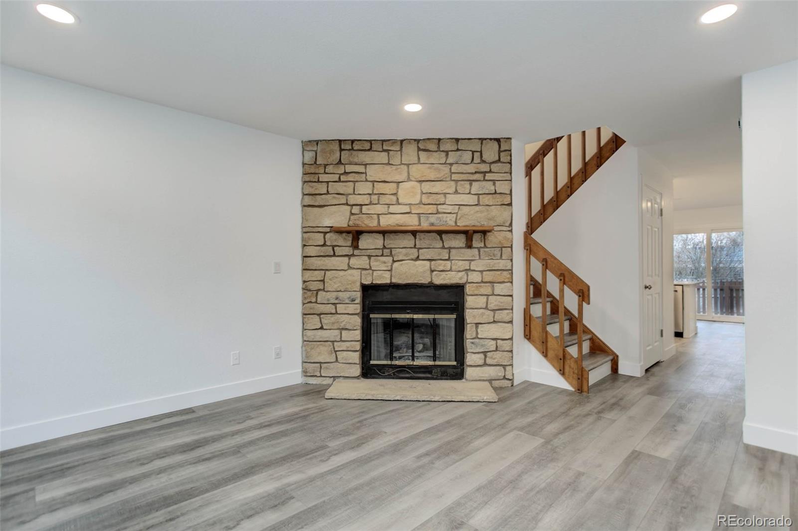 11973 E Kepner Drive, Aurora, CO, 80012 3 11973 E Kepner Drive