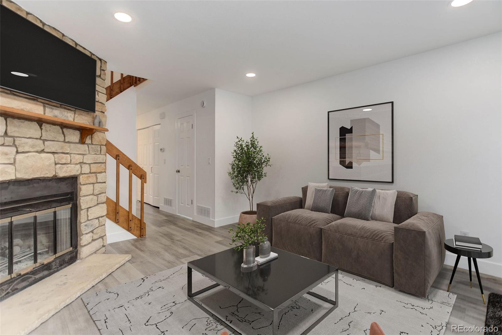 11973 E Kepner Drive, Aurora, CO, 80012 4 11973 E Kepner Drive