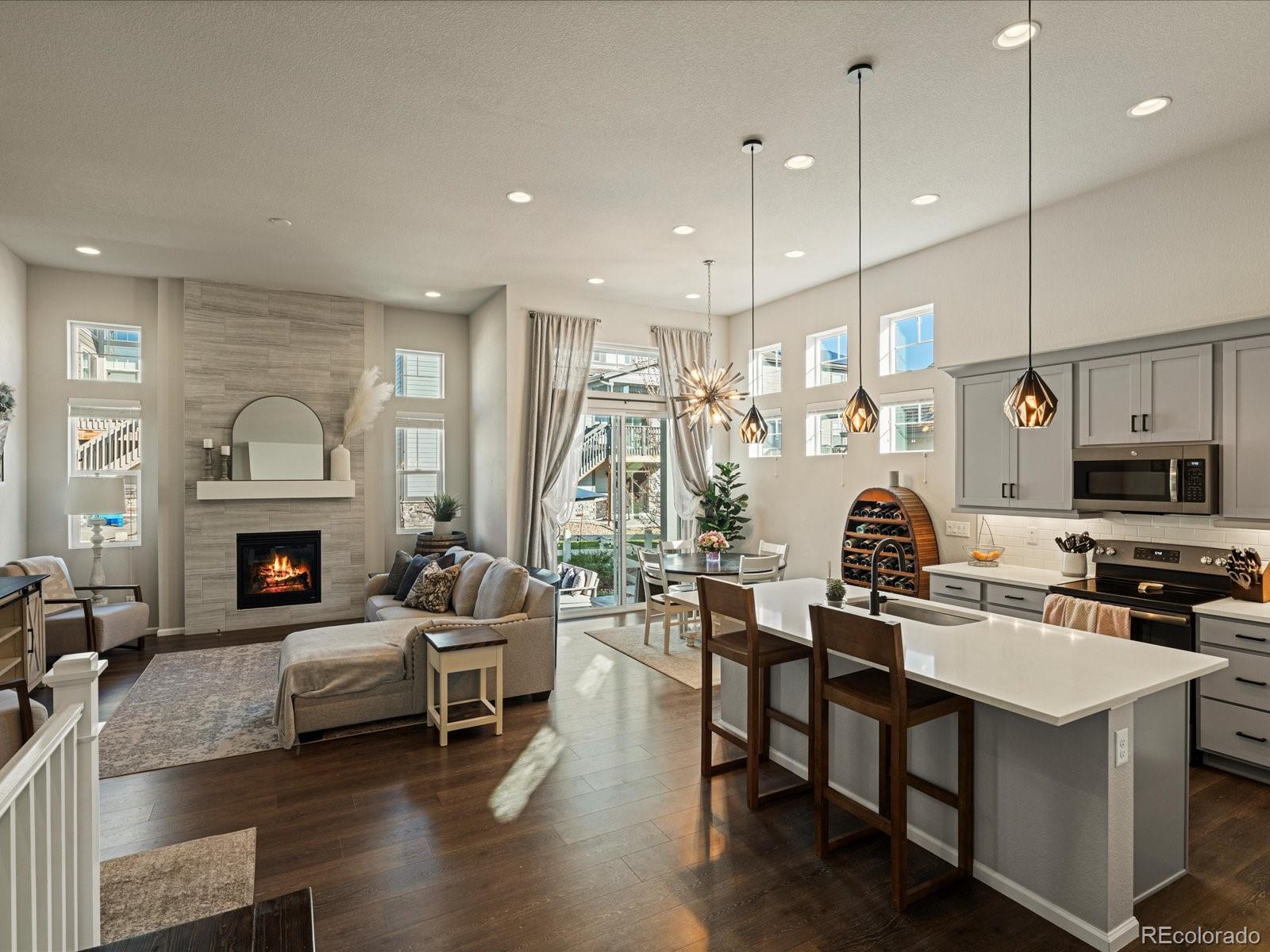 27110 E Fremont Place