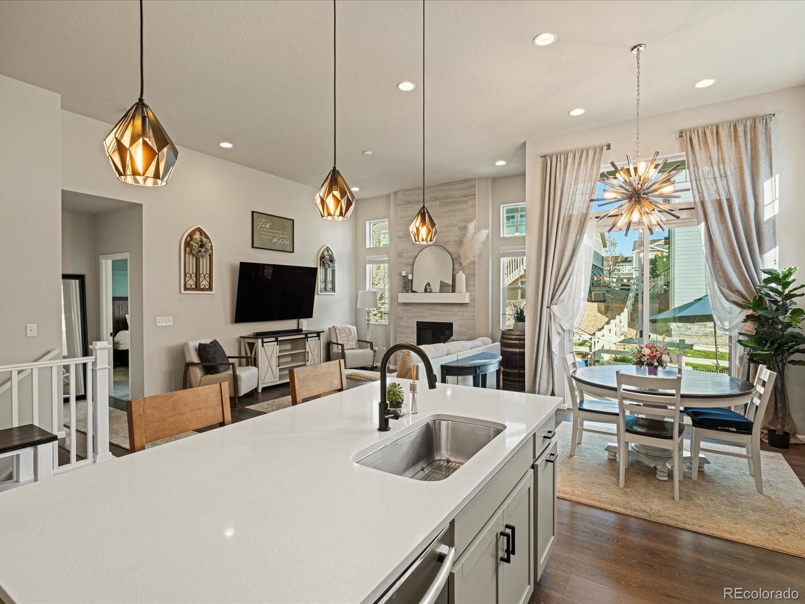27110 E Fremont Place