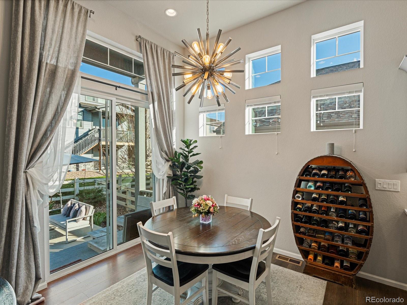 27110 E Fremont Place