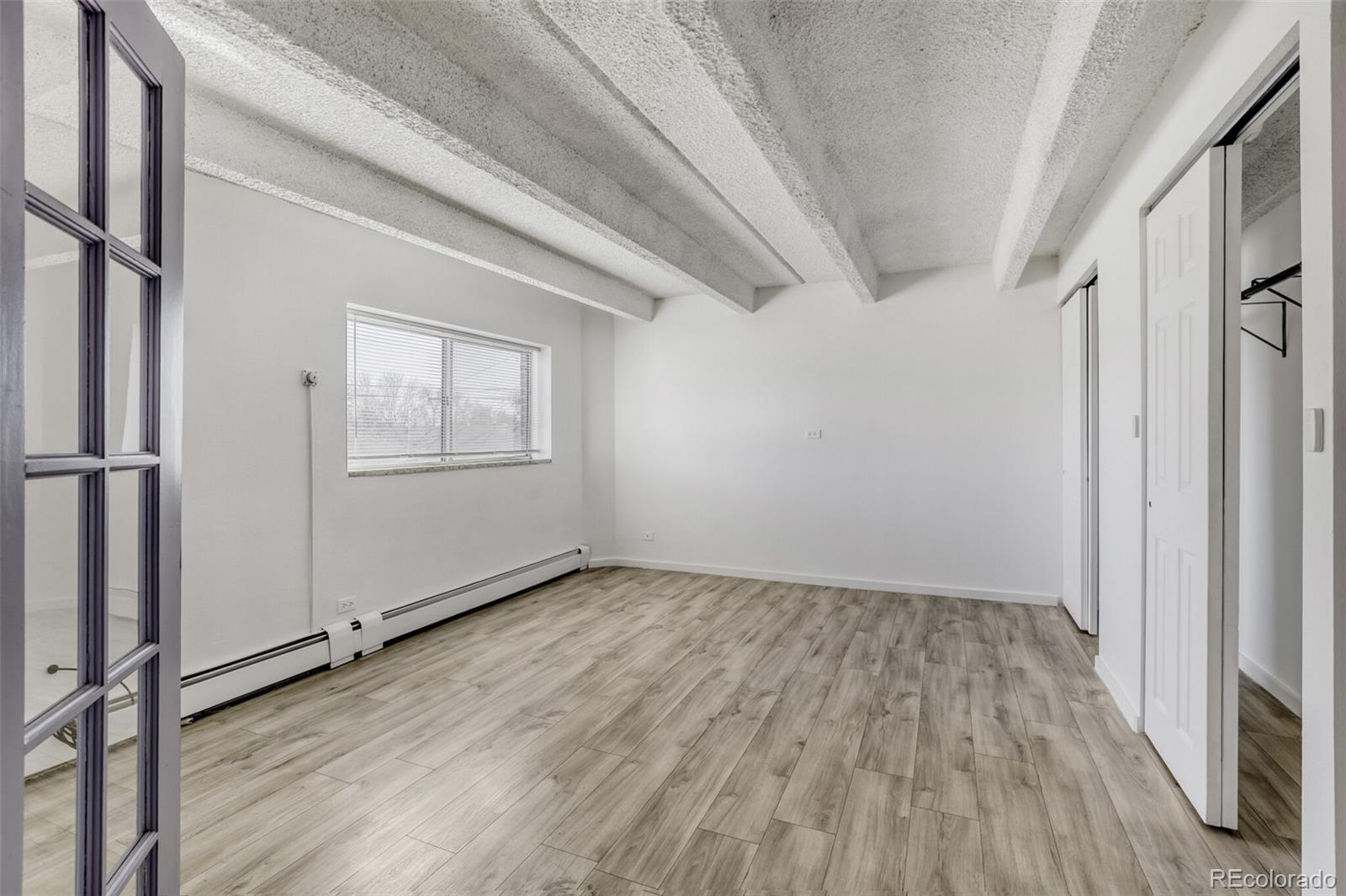 1180 Yosemite Street 210