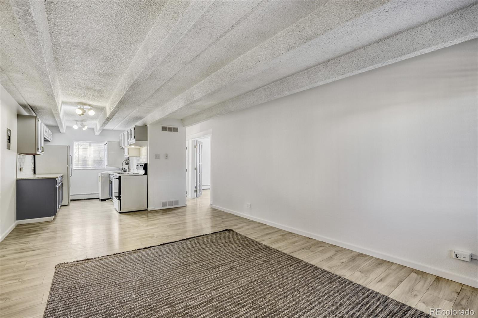 1180 Yosemite Street 210