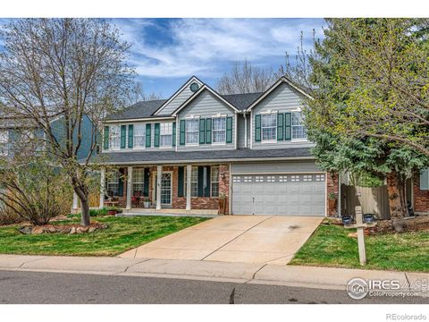 2225 Clayton Circle Superior CO 80027