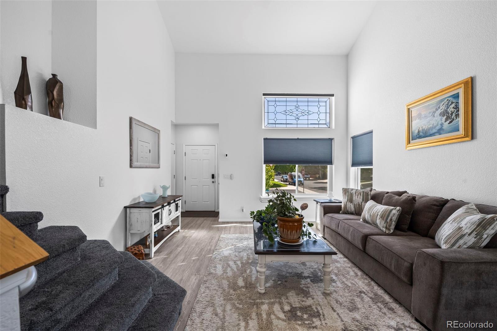 10472 Sunburst Avenue, Firestone, CO, 80504 3 10472 Sunburst Avenue