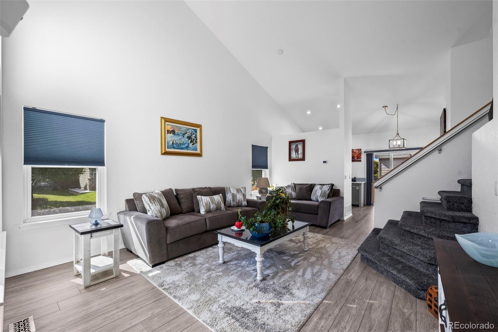 10472 Sunburst Avenue, Firestone, CO, 80504 4 10472 Sunburst Avenue