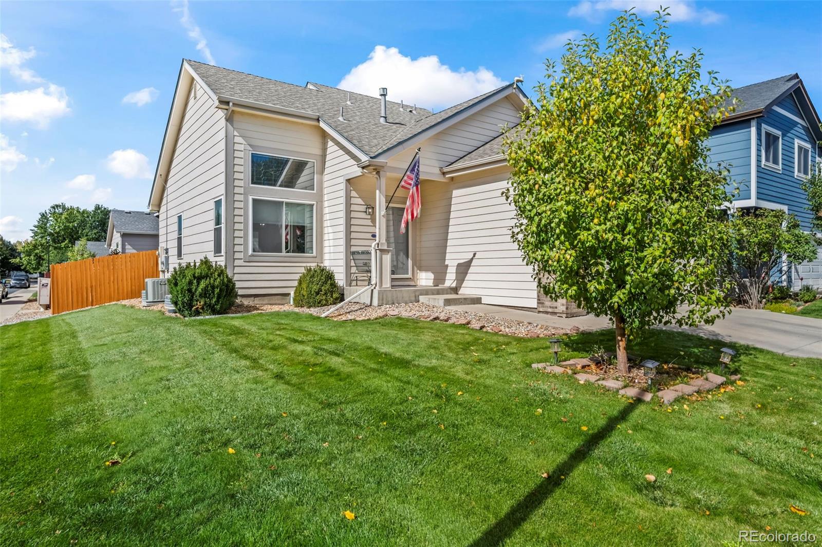 10472 Sunburst Avenue, Firestone, CO, 80504 2 10472 Sunburst Avenue