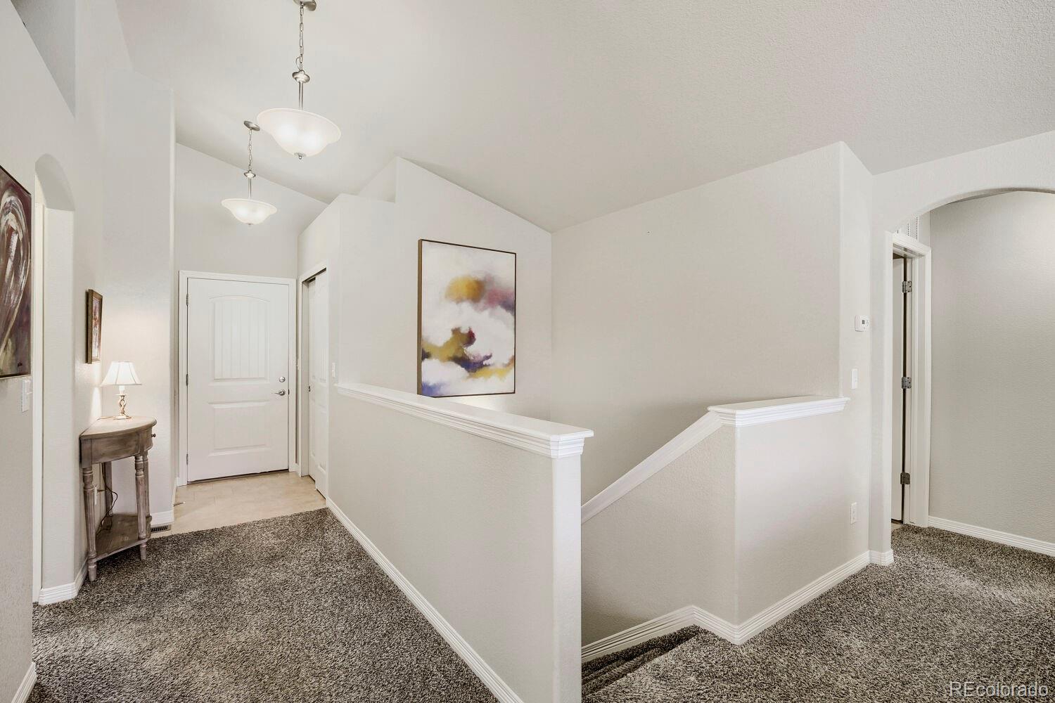 1778 Avery Plaza Street