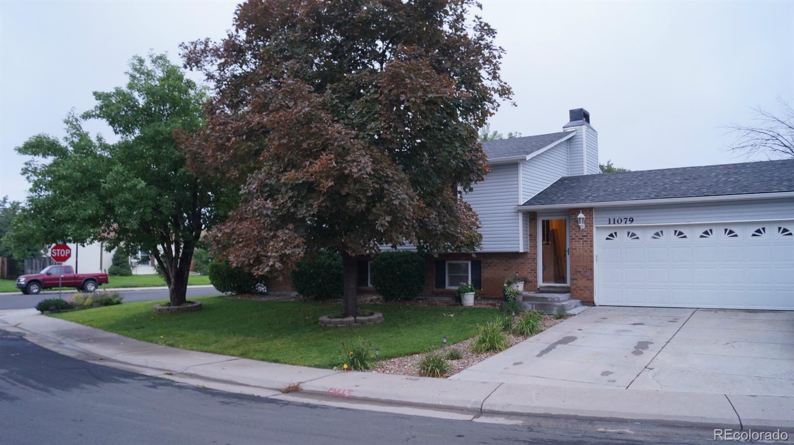 Photo 1 of 1 — 11079 Eudora Way, Thornton, CO 80233