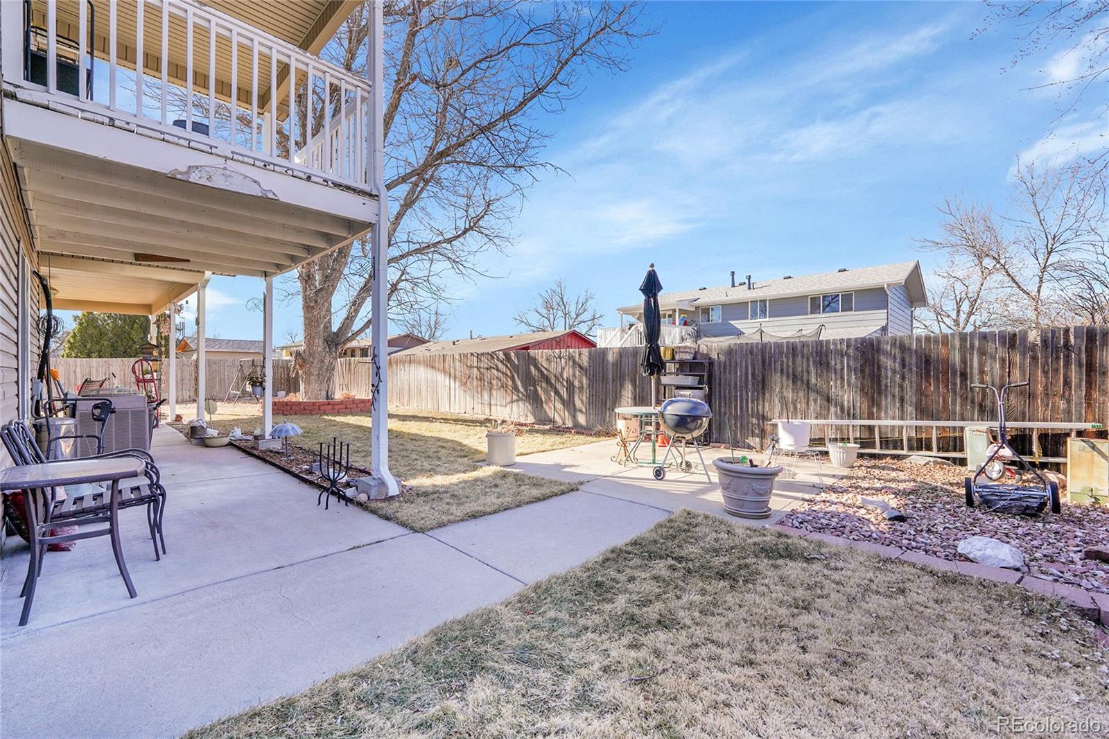 5011 Troy Street, Denver, CO, 80239 2 5011 Troy Street