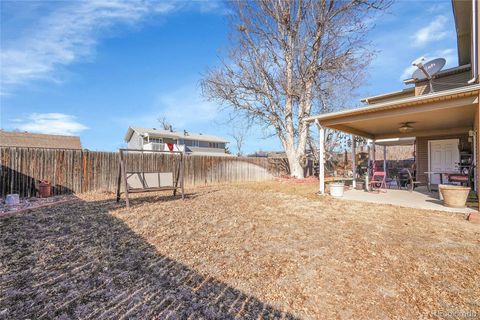 5011 Troy Street Denver CO 80239