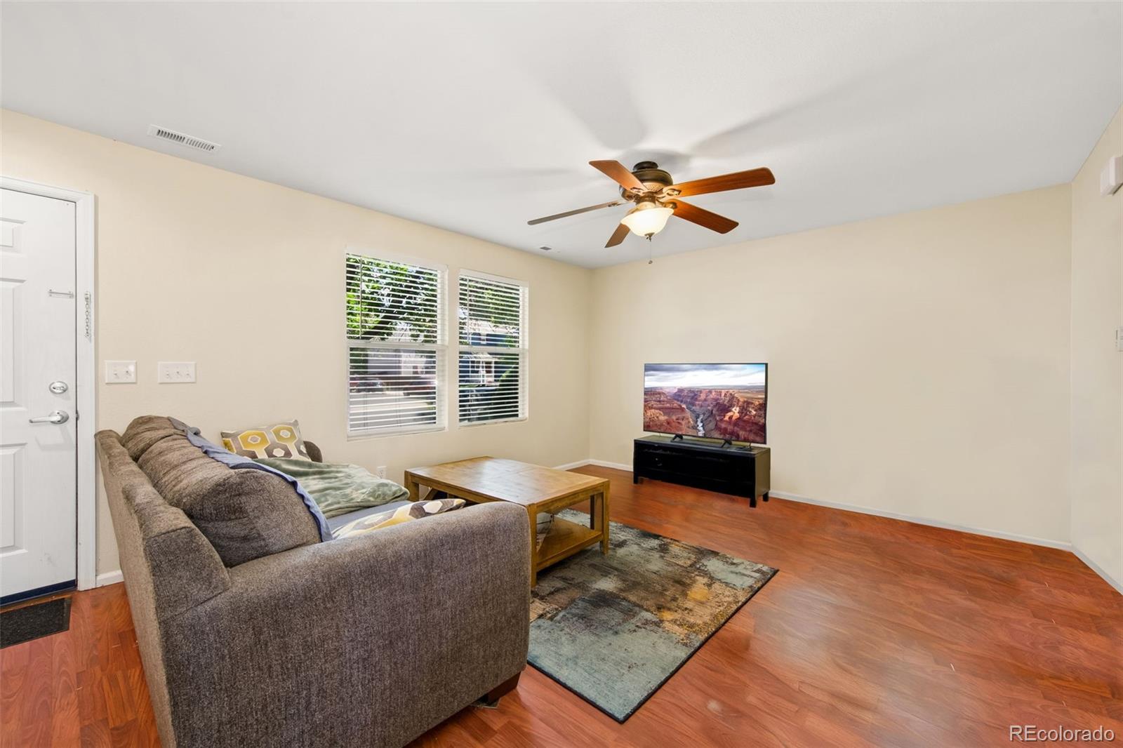 10420 Butte Drive