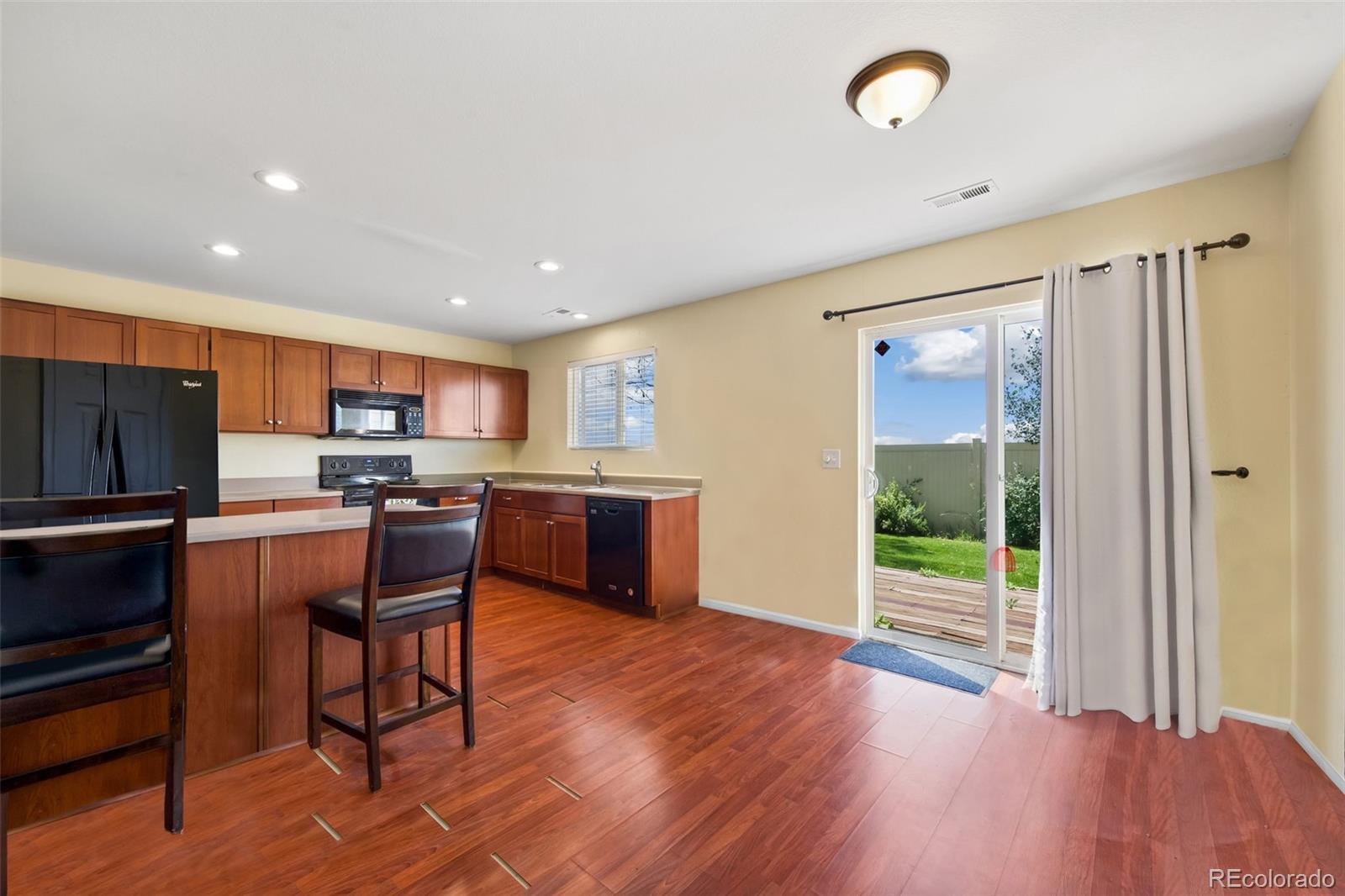 10420 Butte Drive