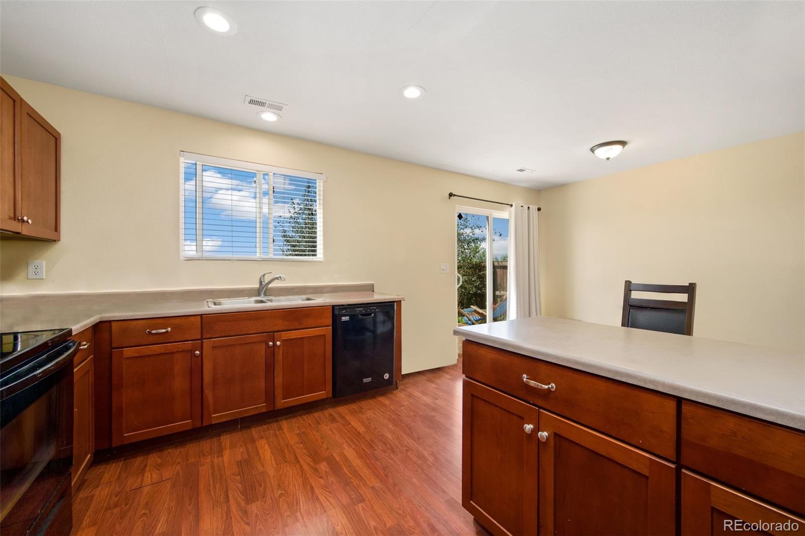 10420 Butte Drive