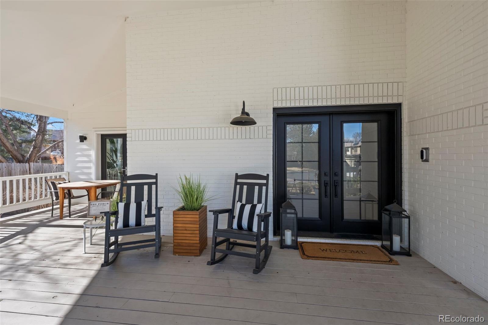 5237 Deer Creek Court