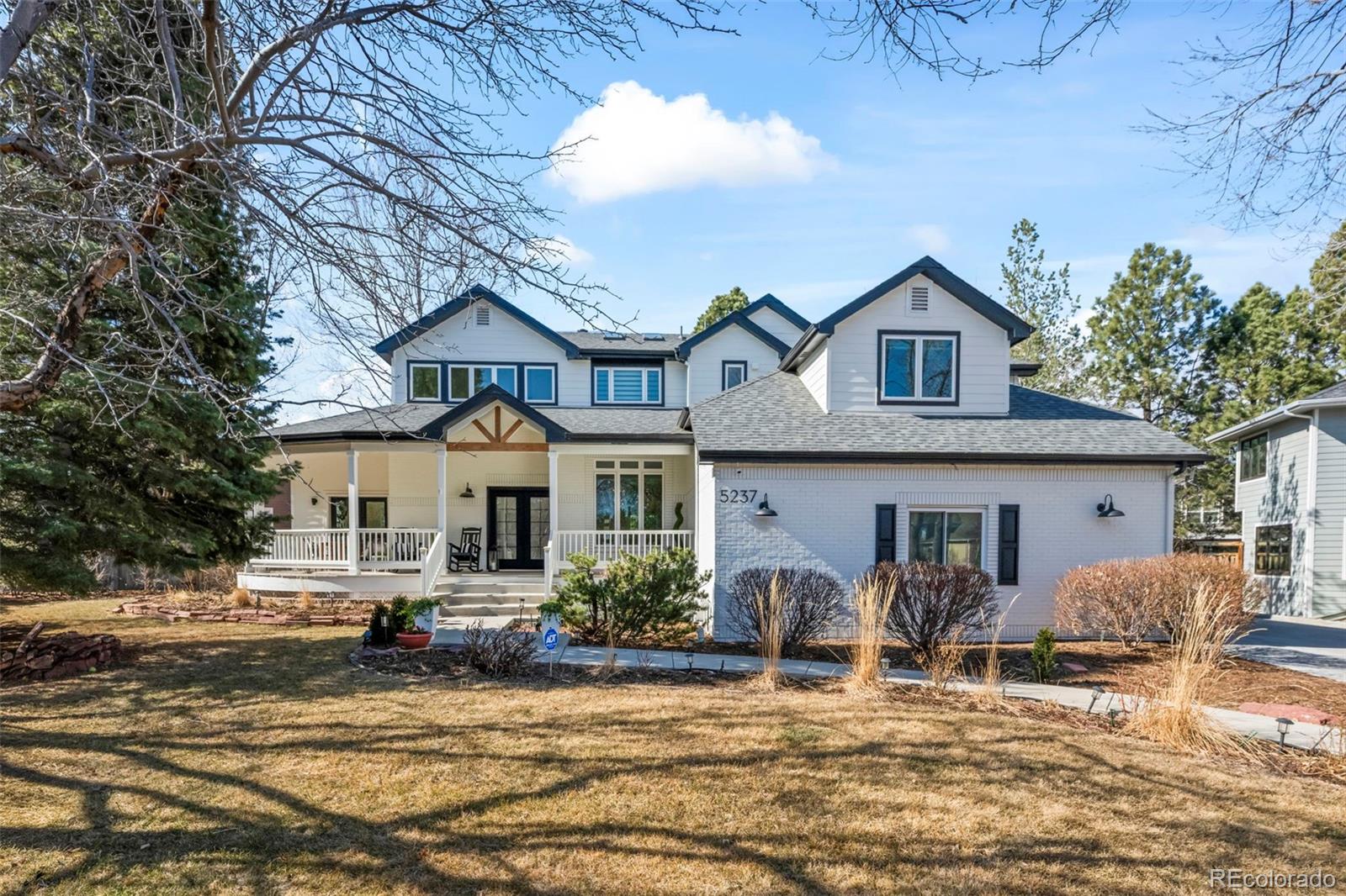 5237 Deer Creek Court