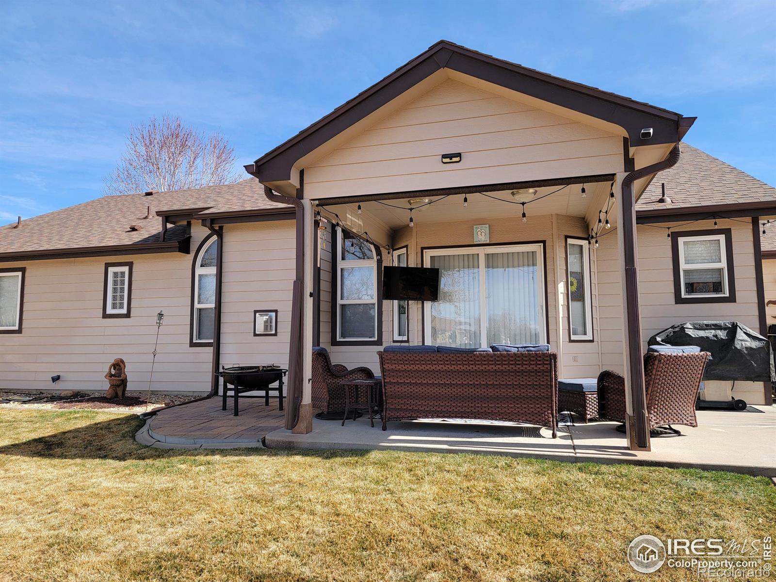 2915 58th Ave Ct, Greeley, CO, 80634 4 2915 58th Ave Ct