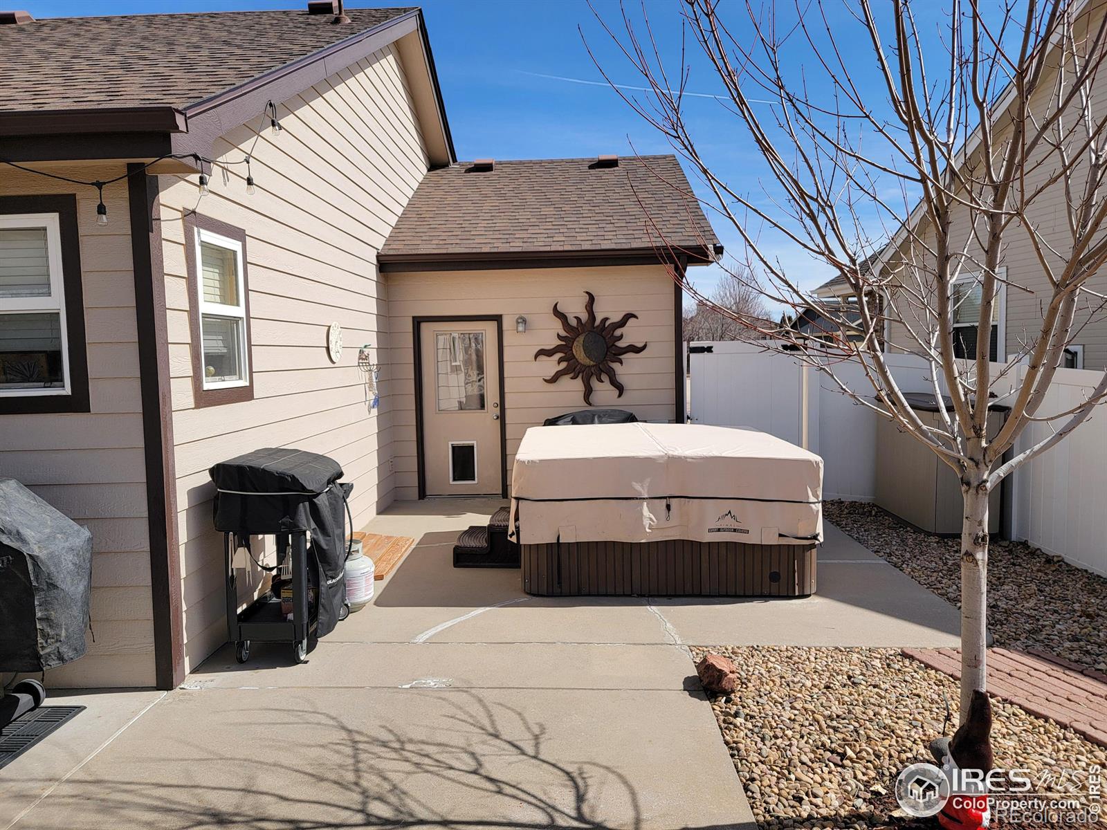 2915 58th Ave Ct, Greeley, CO, 80634 2 2915 58th Ave Ct